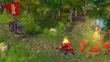 Imagen 18 de Heroes of Might & Magic 5