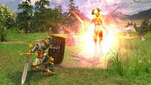 Imagen 19 de Heroes of Might & Magic 5