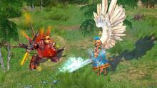 Imagen 20 de Heroes of Might & Magic 5