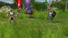 Imagen 21 de Heroes of Might & Magic 5