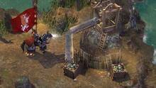 Imagen 22 de Heroes of Might & Magic 5