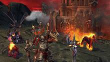 Imagen 23 de Heroes of Might & Magic 5