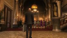 Imagen 15 de Hitman: Blood Money