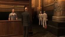 Imagen 18 de Hitman: Blood Money