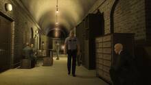 Imagen 21 de Hitman: Blood Money