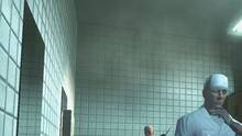 Imagen 24 de Hitman: Blood Money