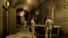 Imagen 27 de Hitman: Blood Money