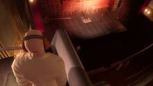 Imagen 30 de Hitman: Blood Money
