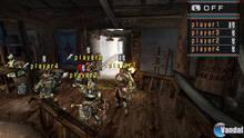 Imagen 3 de Monster Hunter 2