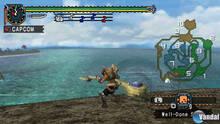 Imagen 4 de Monster Hunter 2