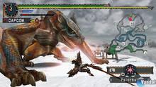 Imagen 7 de Monster Hunter 2