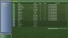 Imagen 4 de Football Manager 2006