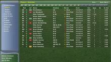 Imagen 5 de Football Manager 2006