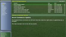Imagen 6 de Football Manager 2006