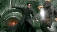 Imagen 15 de The Matrix: Path of Neo