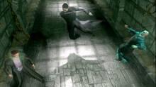 Imagen 18 de The Matrix: Path of Neo
