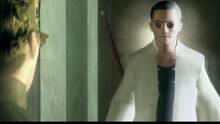 Imagen 21 de The Matrix: Path of Neo