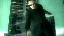 Imagen 24 de The Matrix: Path of Neo