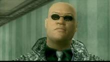 Imagen 27 de The Matrix: Path of Neo