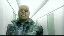 Imagen 30 de The Matrix: Path of Neo