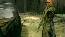 Imagen 33 de The Matrix: Path of Neo