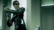 Imagen 42 de The Matrix: Path of Neo