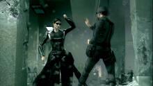 Imagen 45 de The Matrix: Path of Neo