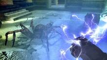 Imagen 4 de Dark Messiah of Might & Magic