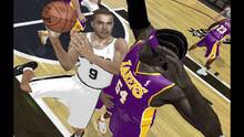 Imagen 4 de NBA 2K6