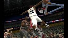 Imagen 5 de NBA 2K6