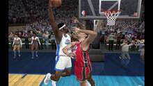 Imagen 6 de NBA 2K6