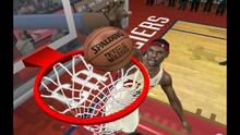 Imagen 7 de NBA 2K6