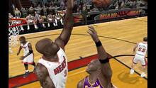 Imagen 9 de NBA 2K6