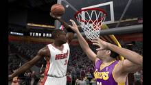 Imagen 10 de NBA 2K6