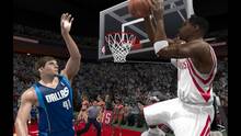 Imagen 11 de NBA 2K6