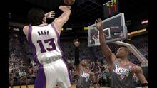 Imagen 12 de NBA 2K6