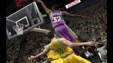 Imagen 13 de NBA 2K6