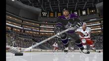 Imagen 4 de NHL 2K6