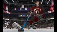 Imagen 5 de NHL 2K6
