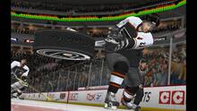 Imagen 6 de NHL 2K6