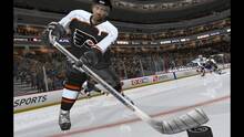 Imagen 7 de NHL 2K6