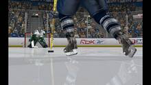 Imagen 8 de NHL 2K6