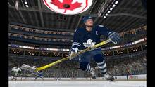 Imagen 9 de NHL 2K6