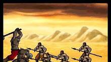 Imagen 5 de Battles of Prince of Persia