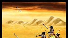 Imagen 6 de Battles of Prince of Persia