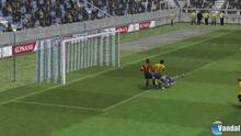 Imagen 39 de Pro Evolution Soccer 5