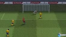 Imagen 40 de Pro Evolution Soccer 5