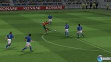 Imagen 41 de Pro Evolution Soccer 5