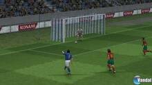 Imagen 43 de Pro Evolution Soccer 5
