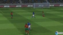 Imagen 44 de Pro Evolution Soccer 5